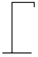 hangman-img 1